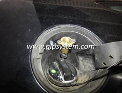 Ford_Focus__glp_autogas_1