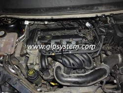 Ford_Focus__glp_autogas_2