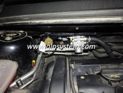 Ford_Focus__glp_autogas_3