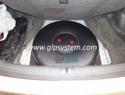 honda_accord_glp_autogas_3