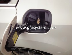 honda_accord_glp_autogas_5