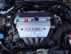 Honda_Accord_glp_autogas_2