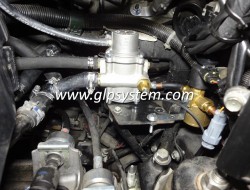 Honda_Civic_glp_autogas_1