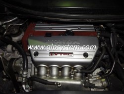 Honda_Civic_glp_autogas_5