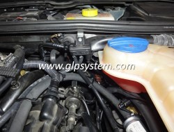 AUDI A4 ID_glp_ autogas_1