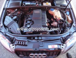 AUDI A4 ID_glp_ autogas_2