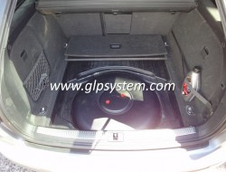 AUDI A4 ID_glp_ autogas_3