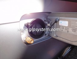 AUDI A4 ID_glp_ autogas_5