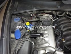 Porsche_Cayenne_glp_autogas_1