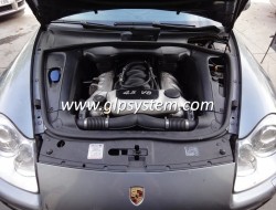 Porsche_Cayenne_glp_autogas_2