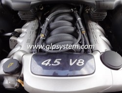 Porsche_Cayenne_glp_autogas_3