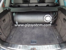 Porsche_Cayenne_glp_autogas_4