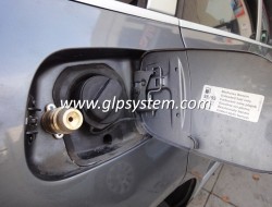 Porsche_Cayenne_glp_autogas_5