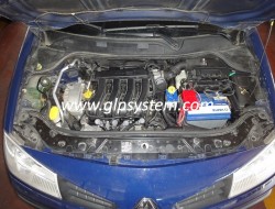 Renault_Megane_1