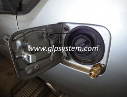 Toyota_Prius_glp_autogas_3