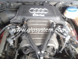 audi_a6_glp_1