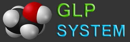 GLP System